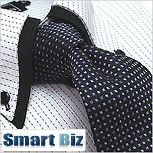 ネクタイ レギュラー メンズ 紳士用 洗える ウォッシャブル 洗濯可 デザイン ネイビー 紫 パープ...