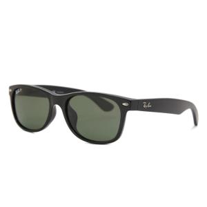 Ray-Ban（レイバン） 偏光 サングラス RB2132F-865/78-55サイズ 正規品