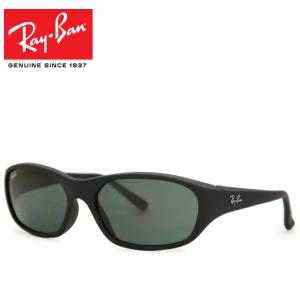 Ray Ban   サングラス Ray-Ban（レイバン） サングラス RB4089-601/31 正規品 RB4089 60131 8