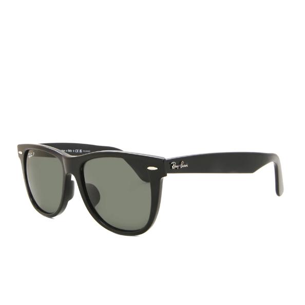 レイバン サングラス RB2140F オリジナル ウェイファーラー アジアンフィット 偏光 901/...