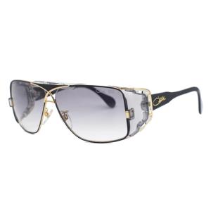 Cazal 955 302