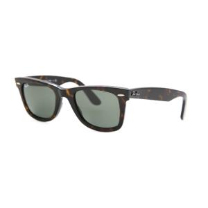 レイバン rayban RB4323f サングラス ウェイファーラー レイバン サングラス RB4323 644732 51 ユニセックス ウェイファーラー