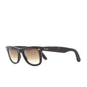 Ray-Ban（レイバン） サングラス RB2140 954 50 WAYFARER ウェイ