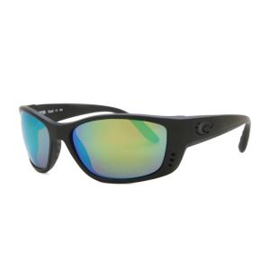 Costa Del Mar Fisch Polarized FS 01 OGMP