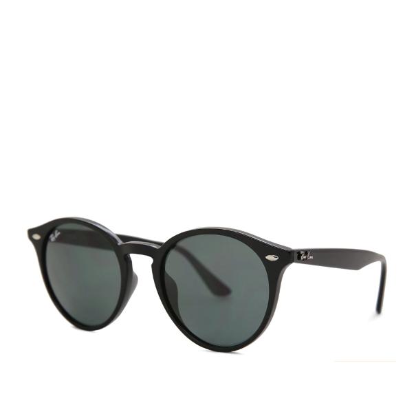 レイバン サングラス RB2180F ハイストリート アジアンフィット 601/71 49 ユニセッ...