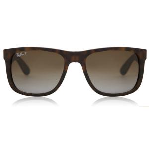 Ray-Ban RB4441D Asian Fit 667771 : SmartBuyGlasses - 通販 - Yahoo