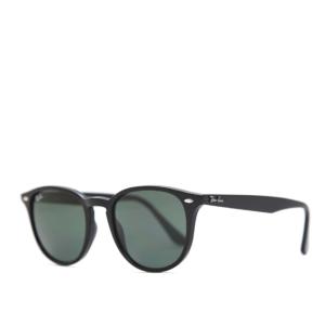 Ray-Ban（レイバン） RB4259F グリーン 53サイズ サングラス