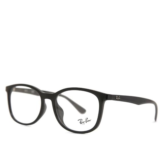 レイバン 眼鏡 RX7093D アジアンフィット 2000 54 ユニセックス ウェイファーラー ク...