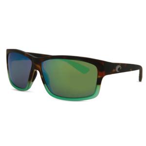 Costa Del Mar Cut Polarized UT 77 OGMP