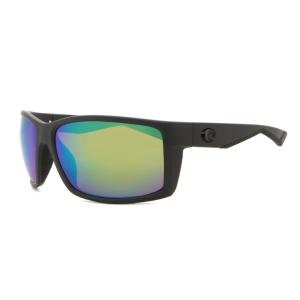 Costa Del Mar Reefton Polarized RFT 98 OGMP
