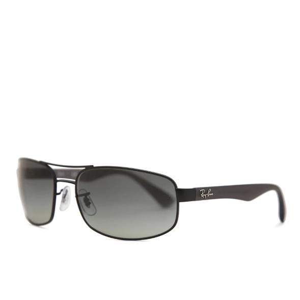 レイバン サングラス RB3445 アクティブ ライフスタイル 006/11 61 メンズ アビエー...