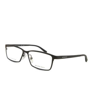 Burberry JB4340 Kids 414987 : SmartBuyGlasses - 通販 - Yahoo