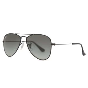 Ray-Ban Kids RJ9506S Aviator 220/11