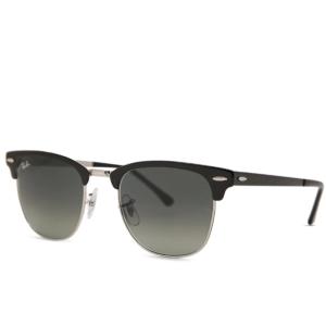 Needles / サングラス/ウェリントン/プラスチック/BRW/GRY/メンズ Needles◇サングラス/ウェリントン/プラスチック/BRW/GRY/メンズ