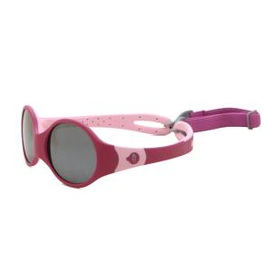 Julbo LOOP L Kids J5111226