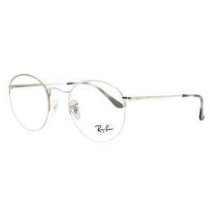 Ray-Ban RX3947V 2501