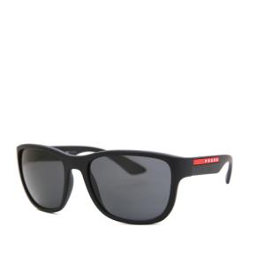 PRADA プラダ サングラス spr54g-5av-5d1 : WOODNET - 通販 - Yahoo