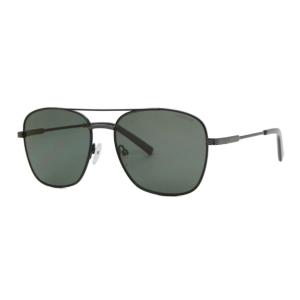 Polaroid PLD 2068/S/X Polarized 807/UC