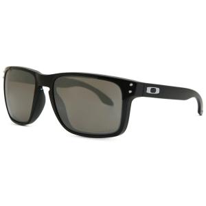 オークリー 眼鏡 OX8153 METALINK 815305 55 メンズ レクタングル クリア ...