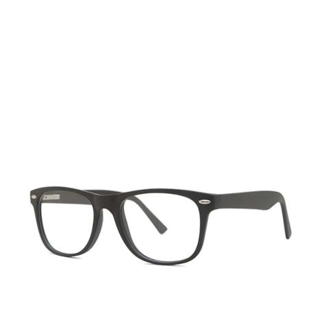 スマートバイ コレクション 眼鏡 Jayseane CP134C 53 メンズ スクエア クリア 5...