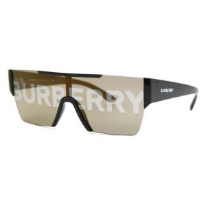 BURBERRY（バーバリー） BE4337F 379887 56 サングラス CARNABY アイ