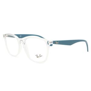 Ray-Ban RX6489 2503