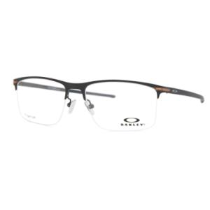 Oakley OX5140 TIE BAR 0.5 514003