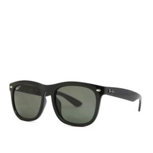 Ray-Ban RB4451 601/B1 : SmartBuyGlasses - 通販 - Yahoo!ショッピング