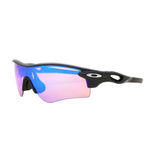 Oakley OO9206 RADORLOCK PATH Asian Fit 920636