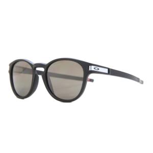 Oakley OO9349 LATCH Asian Fit Polarized 934928