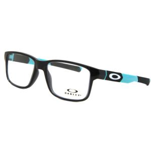Oakley OY8007 FIELD DAY (Youth Fit) 800703