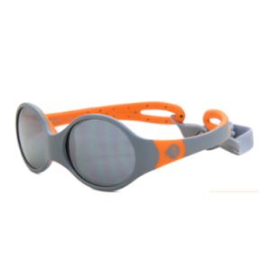 Julbo LOOP L Kids J5112320