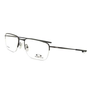 Oakley OX5148 WINGBACK SQ 514801