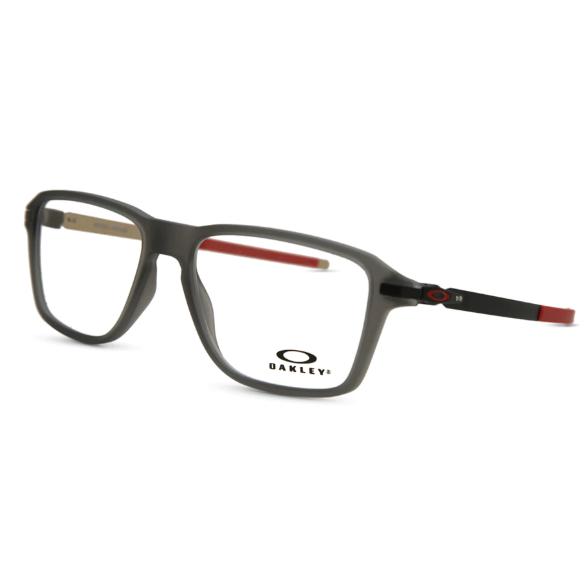 Oakley OX8166 WHEEL HOUSE 816603