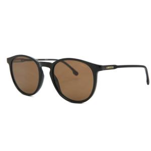 Carrera 230/S R60/70