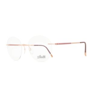 Silhouette 5540/JO 3530