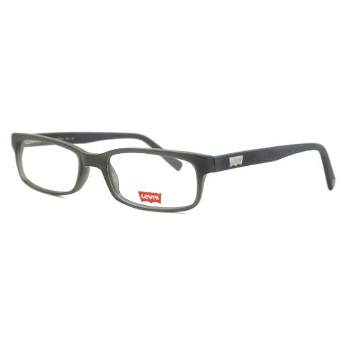 Levi's LS3015 1013