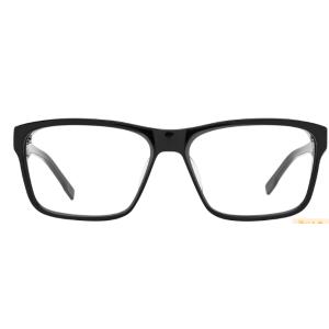 Spy 眼鏡 BRODY 5050 57 5700000000031 58 ユニセックス レクタング...