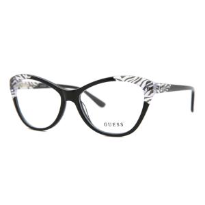 Guess GU2818 001