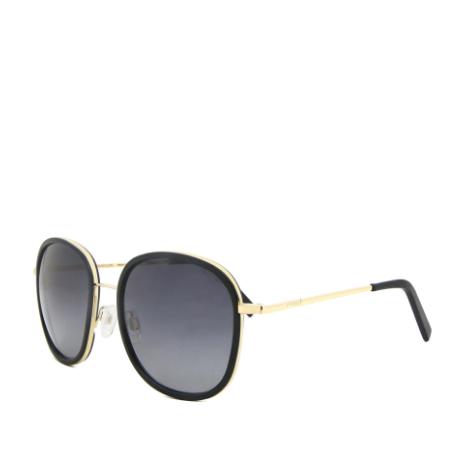 ランドルフ エンジニアリング サングラス Elinor Fusion EI001 57 ユニセックス...