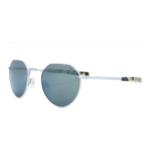 ランドルフ エンジニアリング サングラス Hamilton 偏光 HN001 50 ユニセックス オ...