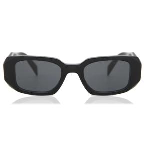 PRADA（プラダ） サングラス メンズ レディース PR19ZSF 1AB5S0 56