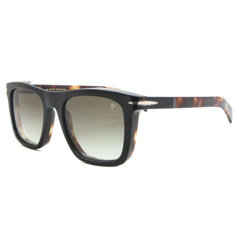 David Beckham DB 7000/S XWY/9K