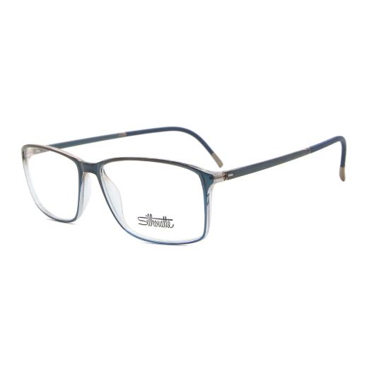 Silhouette 2942/75 5010
