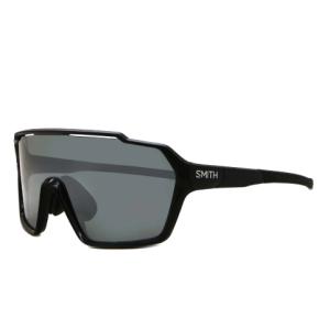SMITH（スミス） Wildcat Asia Fit ワイルドキャット Matte Black CP