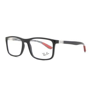 Ray-Ban RX7182D Asian Fit 5985