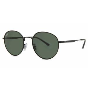 レイバン　CATS サングラス Ray Ban Ray-Ban（レイバン） サングラス Cats 5000 RB4125 710 51 : モーター