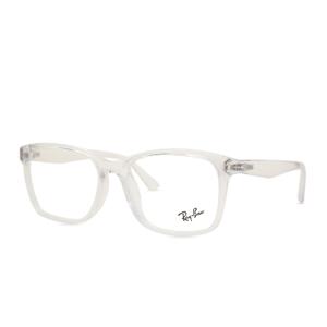 Ray-Ban（レイバン） 伊達メガネ メガネ 眼鏡 レイバンメガネフレーム