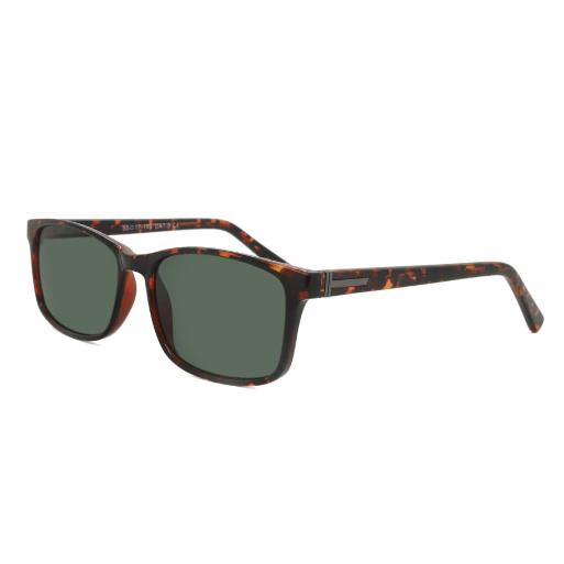 スマートバイ コレクション サングラス Sandy/S SG-CP150A 55 ユニセックス レク...