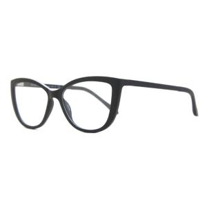 SmartBuy Collection Gren With Clip-On JSV-185 M20